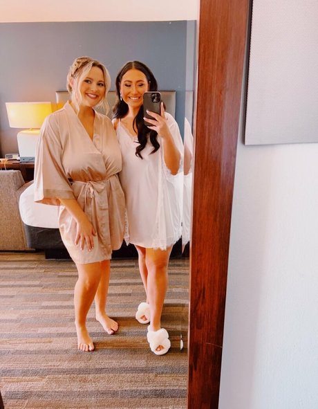 Olivia H nudes actress gallery