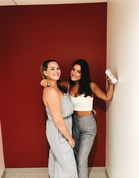 Olivia H star sex images