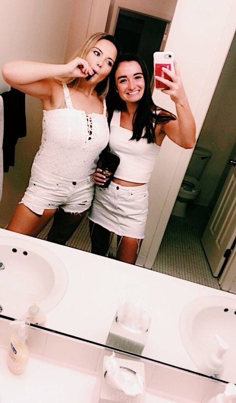 Olivia H pornstar adult picture