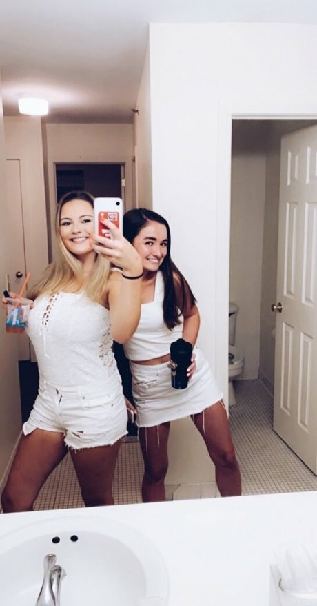 Olivia H star erotic gallery