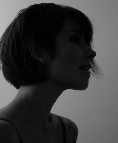 ssbbw onlyfans hot nude photo