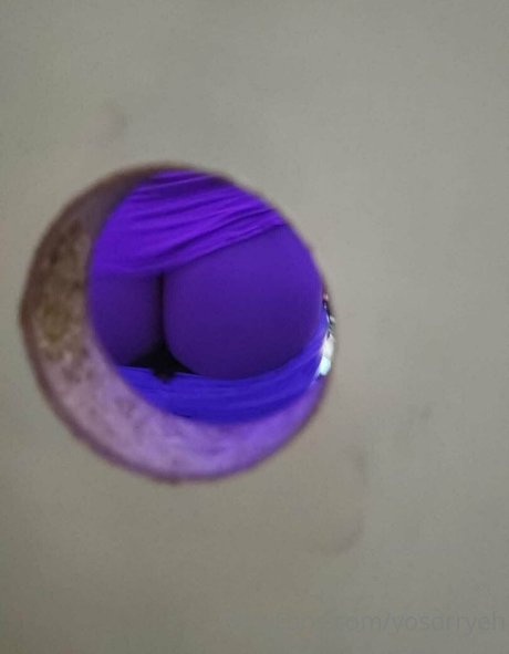 yosorryeh nice pornstar photos