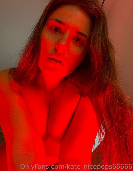 kate nicepops66666 pretty pornstar images