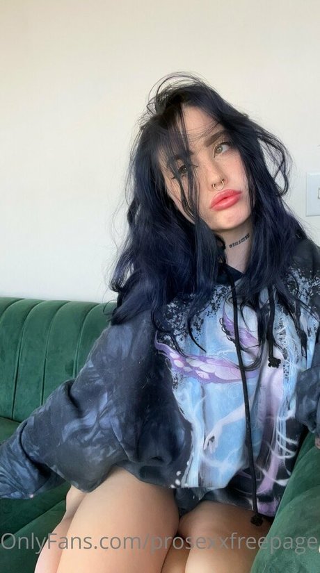 tanned onlyfans xxx img