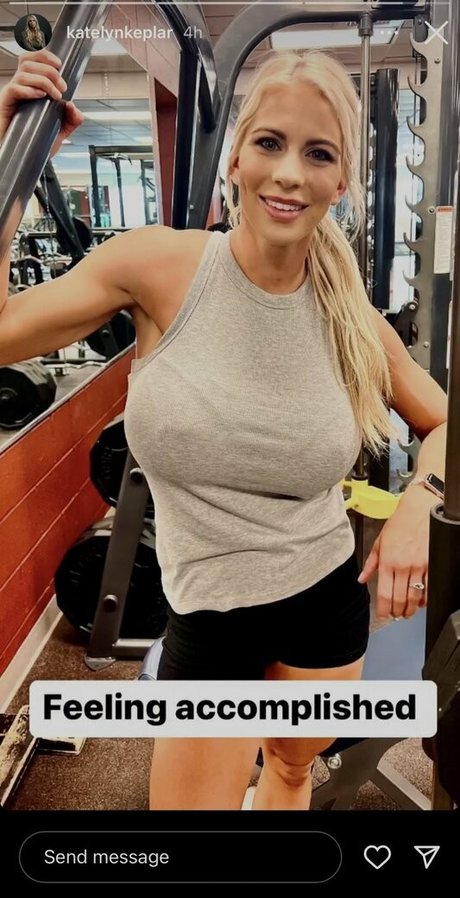 toe onlyfans naked pic