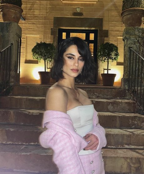 Bego Vargas pornstar sex photos