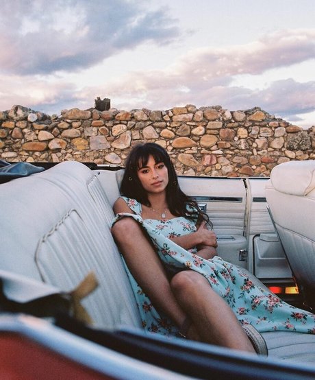 Bego Vargas hd pornstar photos