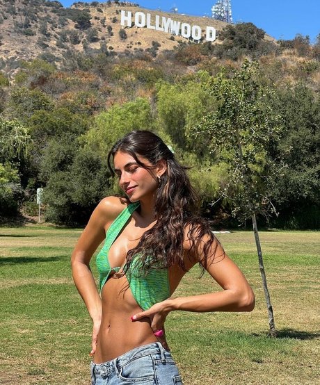 Bego Vargas best pornstar photos