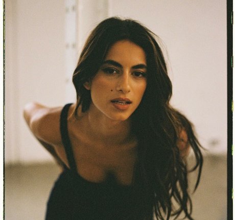 Bego Vargas free pornstar gallery