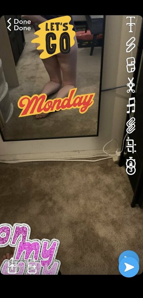 vigo onlyfans porn picture