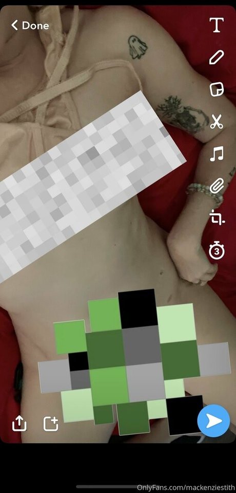 milf handjob onlyfans beautiful xxx galleries