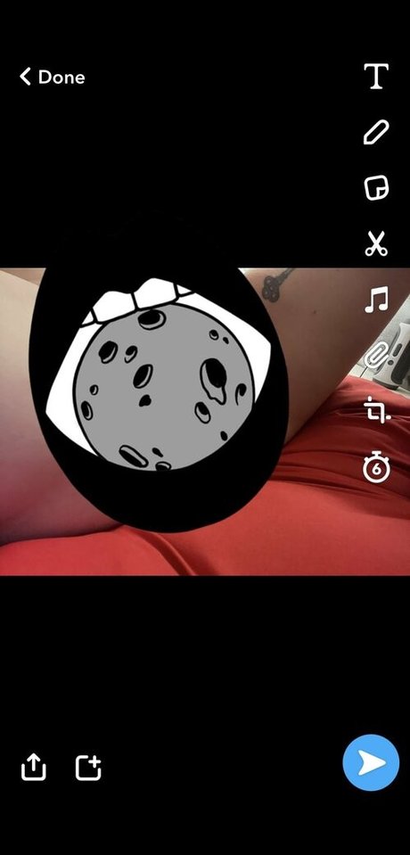 redhead fuck onlyfans free sexy picture