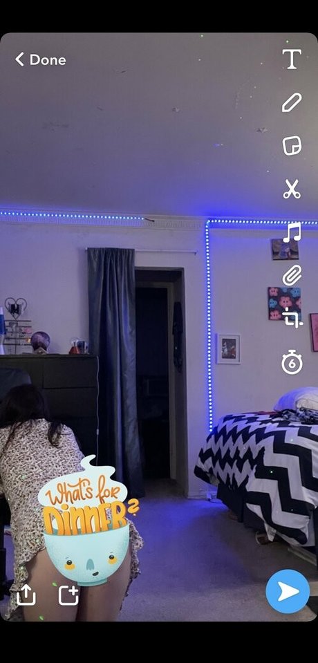 milf pussy onlyfans art xxx pics