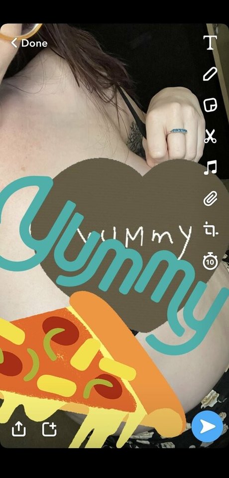 small pussy onlyfans art naked galleries