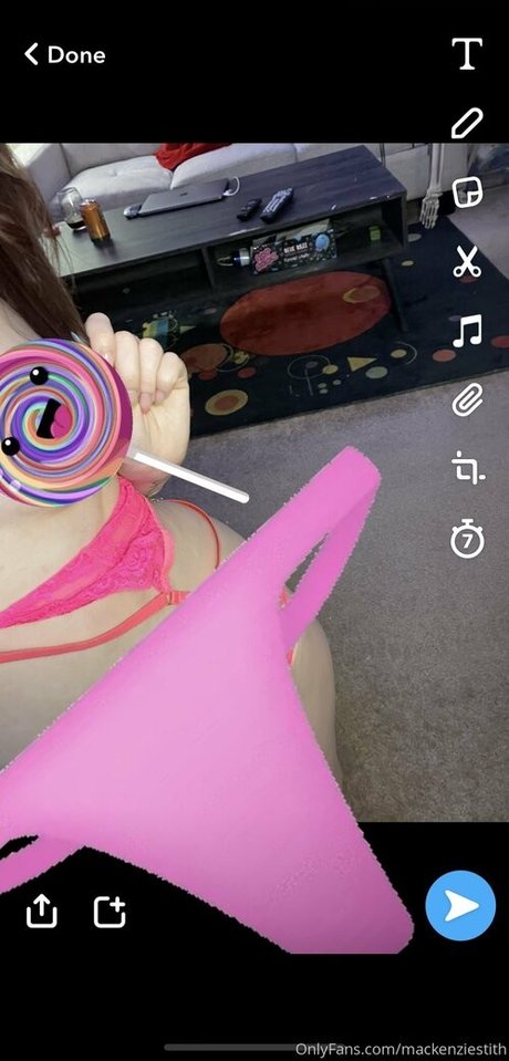 ebony squirt onlyfans free img