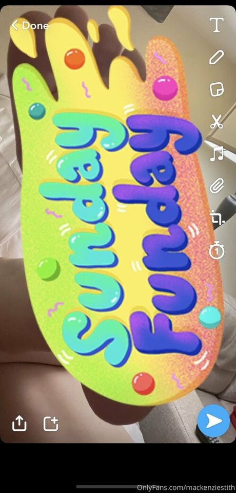 naked milf onlyfans sexy naked galleries