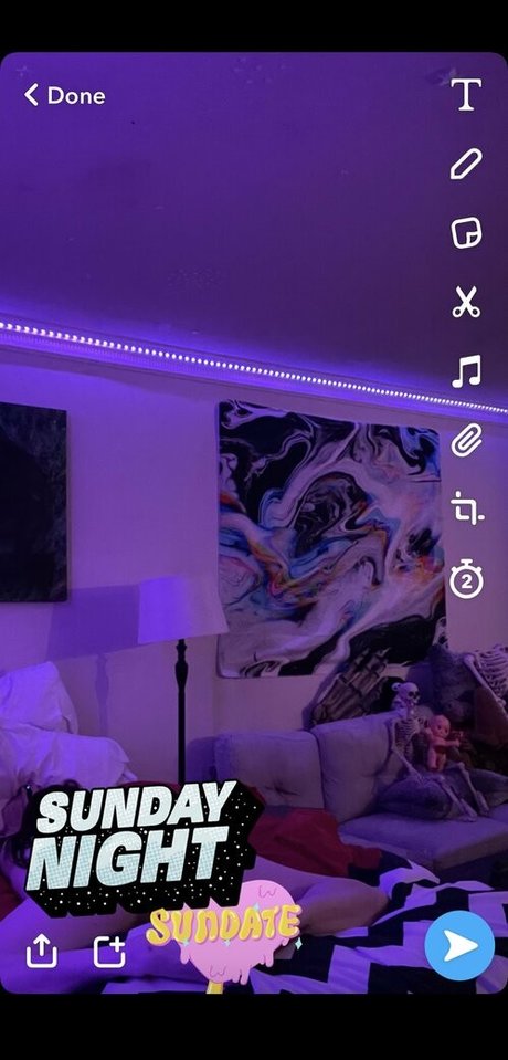 amateur fuck onlyfans erotic image