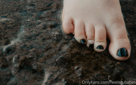 hairy armpits onlyfans free sexy archive