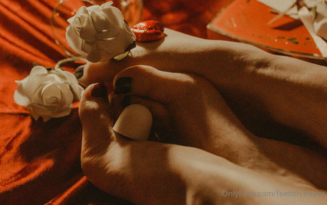 tanned onlyfans free nude pics