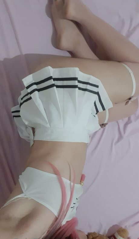 gay rimming onlyfans beautiful porn picture