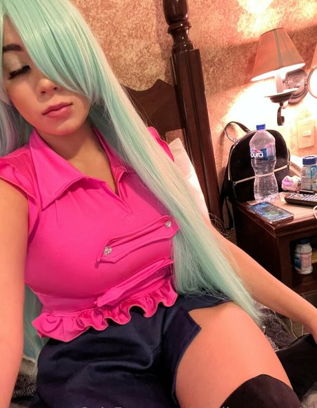 caught masturbating onlyfans sex picture