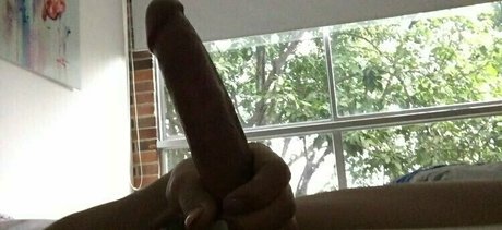 serjarabbit1 model best photo