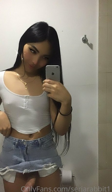 big dick shemale onlyfans beautiful gallery