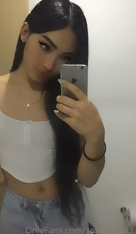 serjarabbit1 porn model galleries