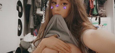 barista onlyfans nudes photo