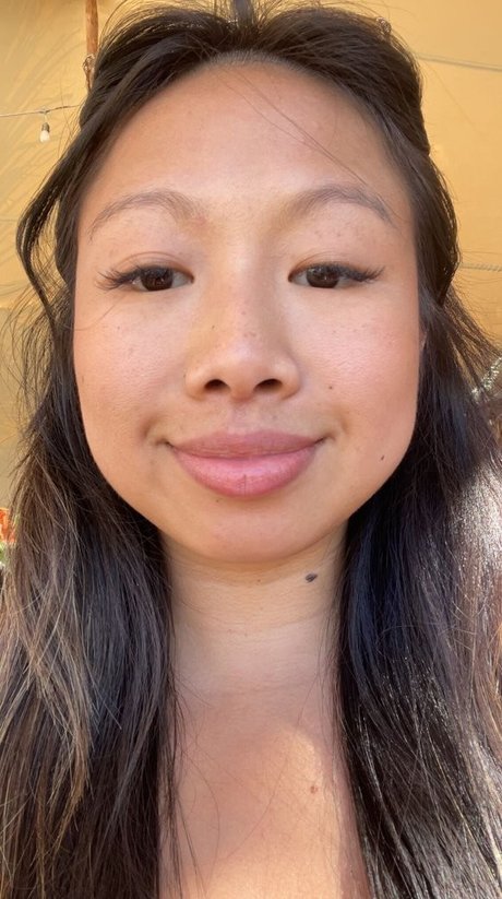 asmr sensual onlyfans hot archive