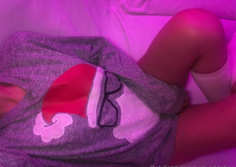 just addafree beautiful actress photo