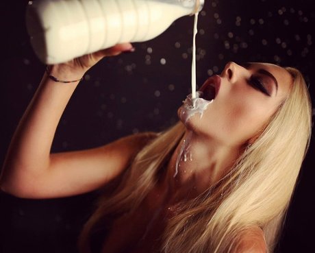 anna yummy star sex photos