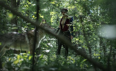 milf glasses onlyfans art xxx image