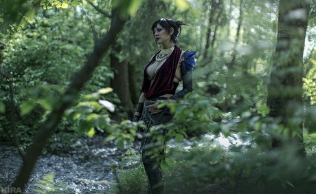 cougar sex onlyfans pornographic picture