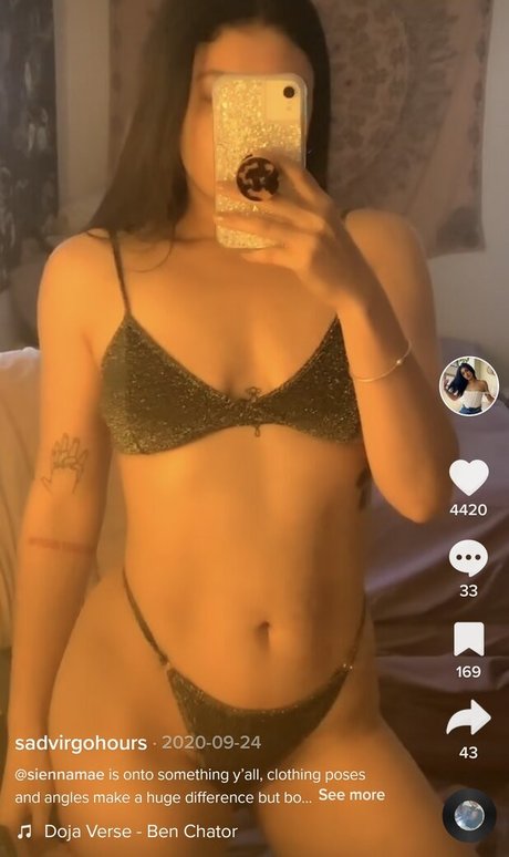 sadvirgohours actress photo