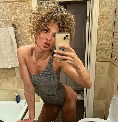 pawg amateur onlyfans hot naked pic