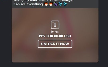 Privaposts pornstar sex pictures