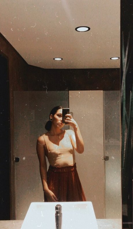 Balegat pornstar exclusive archive