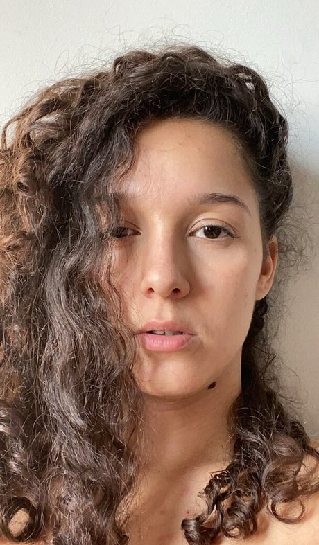 Balegat high quality model images