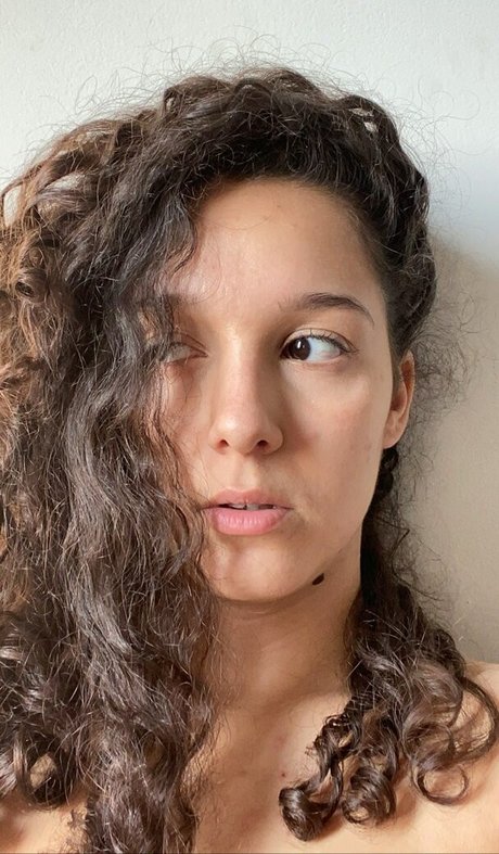 Balegat porn actress picture