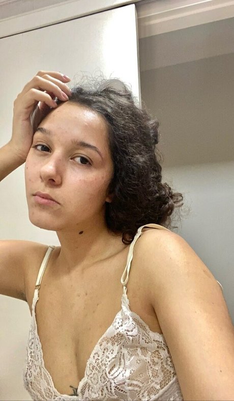 Balegat hd pornstar images