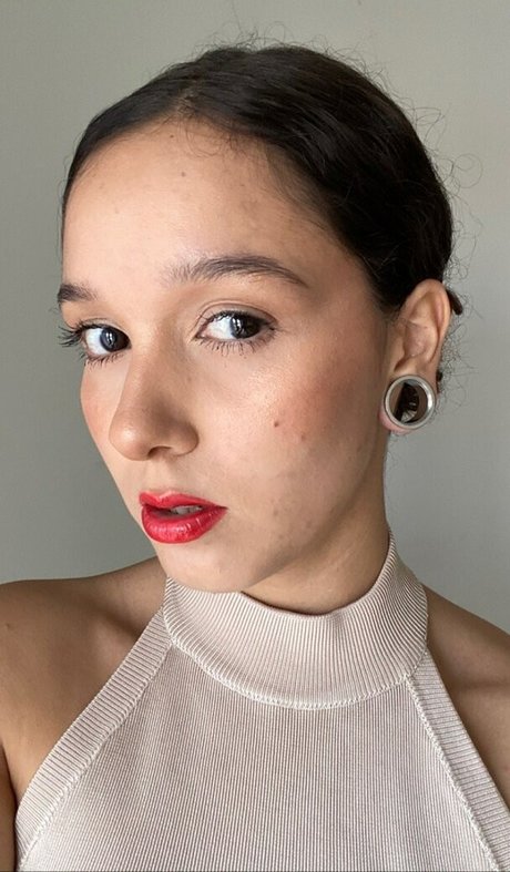 Balegat model nice img