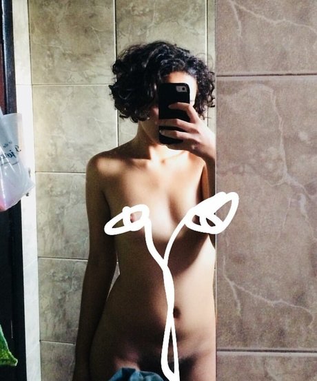 Balegat xxx star gallery