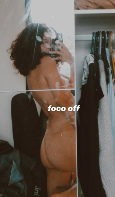 Balegat model sexy images