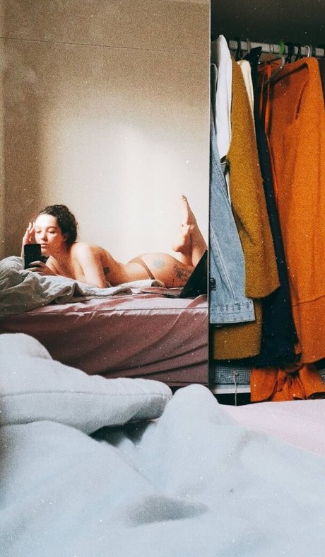 Balegat sex star images