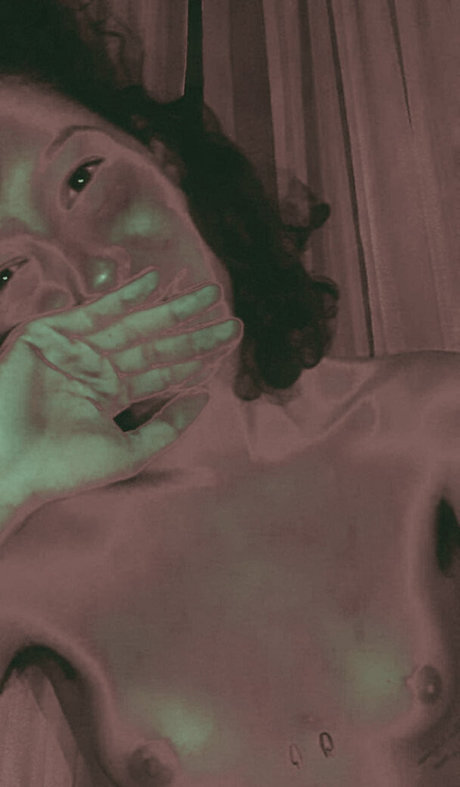 Balegat free star galleries