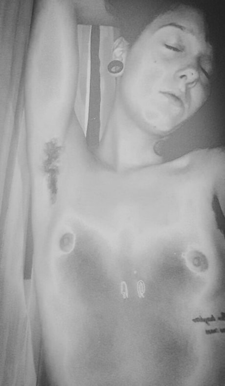 Balegat pornstar best img