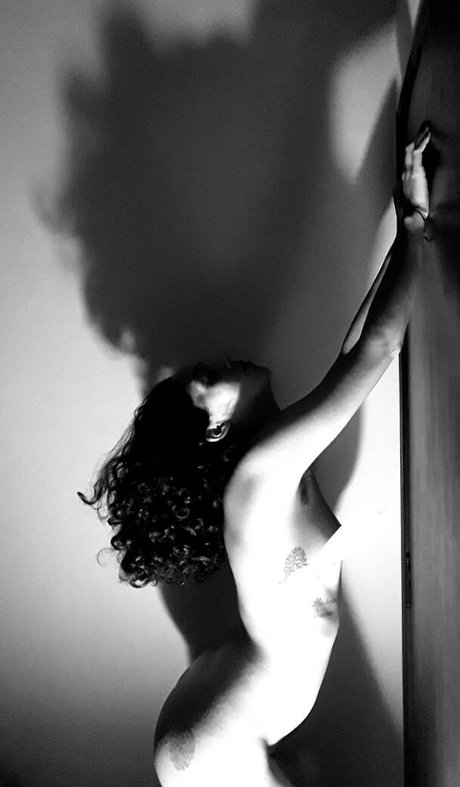 Balegat art pornstar pic