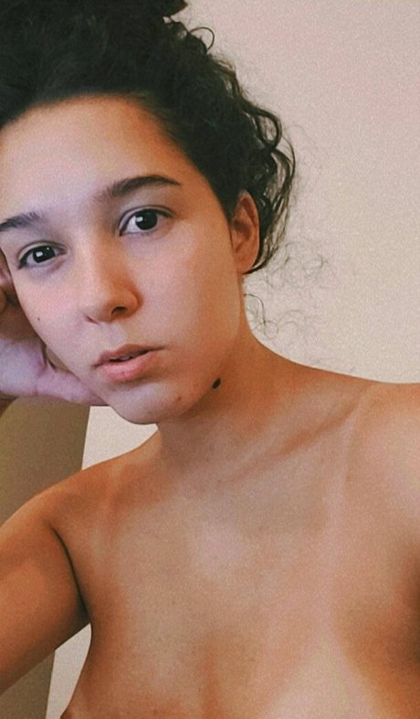 Balegat best actress archive