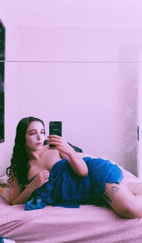 Balegat top model img